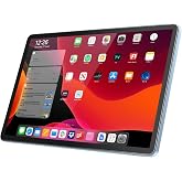 Tablet 11 inch Android 16 Tablet 2026 Latest Update Octa-Core 128GB+20GB | 4G LTE Tablets, 5G WiFi+Cellular, T-Mobile SIM Car