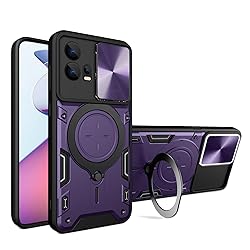 Compatible with Motorola Edge 30 Fusion 5G