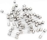 All Trade Direct 10x 2A 240V Household Plug Fuses Cartridge Electrical Mains view 5