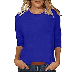 My+Orders costco Online+Shopping Womens 3/4 Length