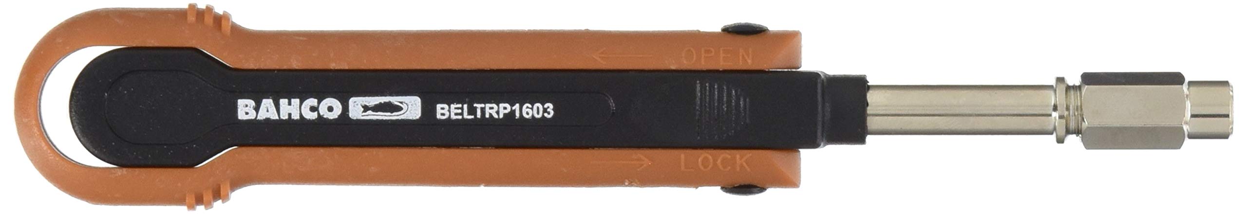 UTIL para Terminal 3