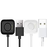 Compatible with OnePlus Watch 2R Charger, Lamshaw