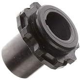 Cam Stack Gear 4111595-01 Fits Viking Models in Description