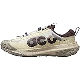 Nike Men's ACG Mountain Fly 2 Low Shoes