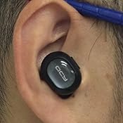 カスタマー画像