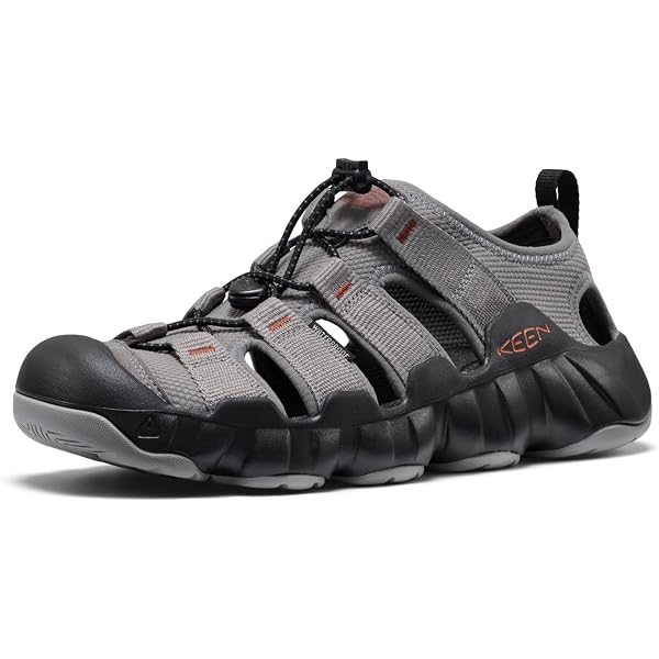 Amazon.com | Columbia Men display picture 3