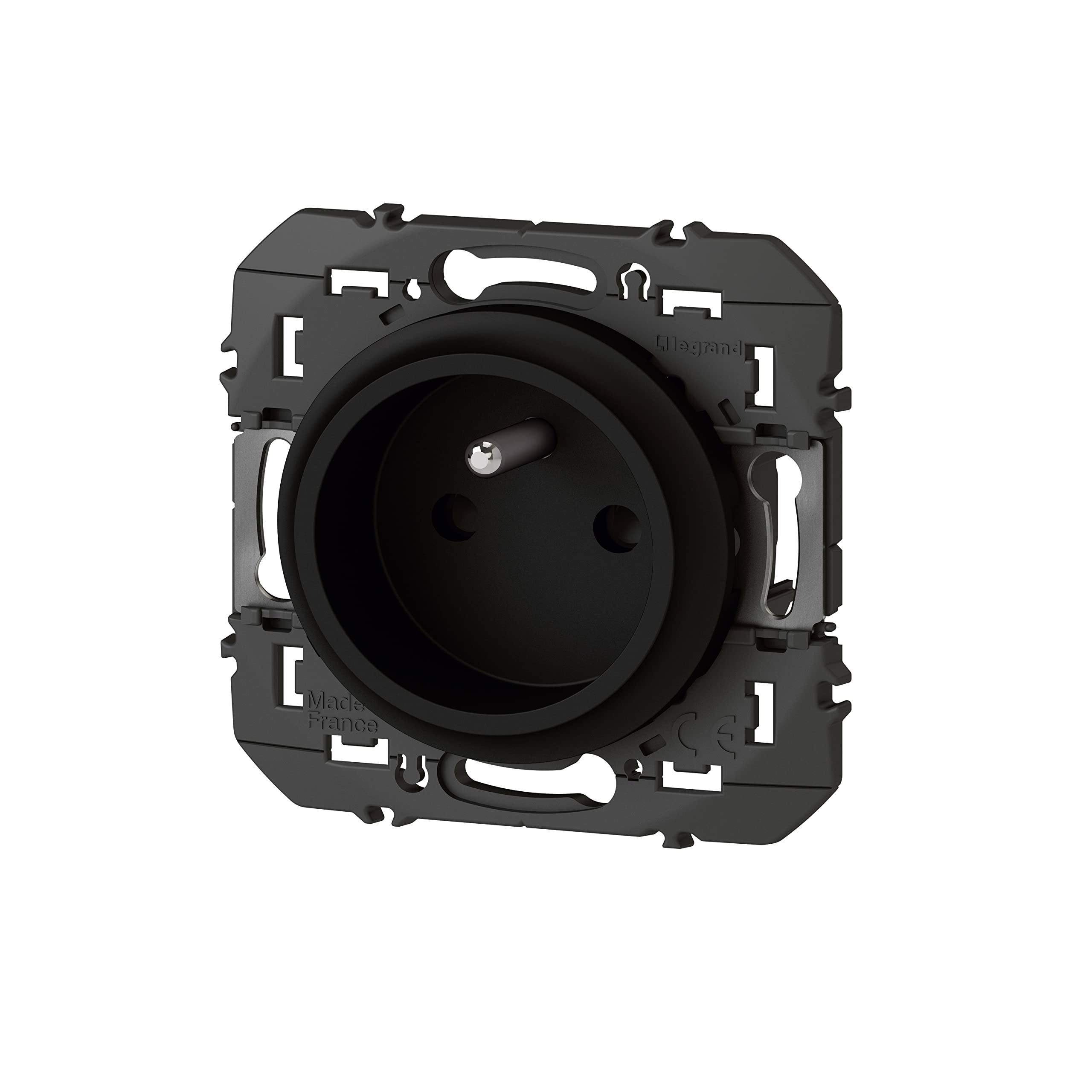 View 2