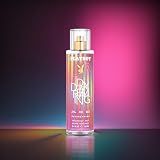 PLAYBOY Daydreaming Fragrance Mist 250ml Vegan Women's Body Spray view 3