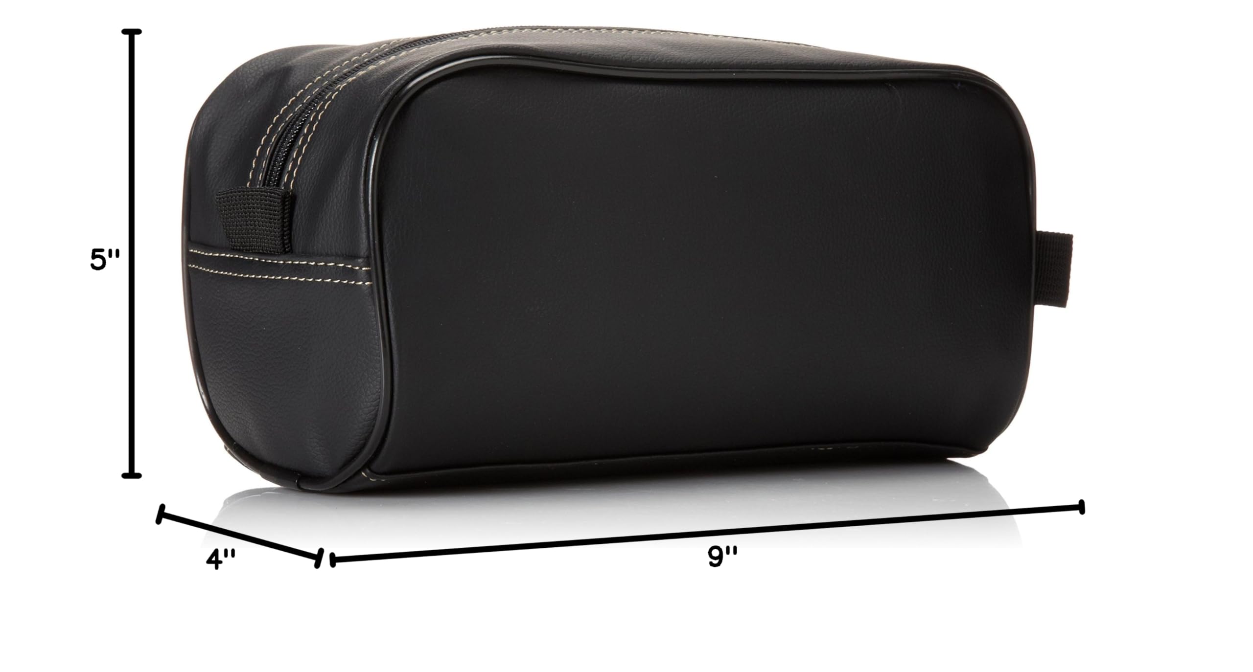 Steve Madden Men's Travel Kit