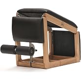 NOHrD 3-in-1 TriaTrainer Bench
