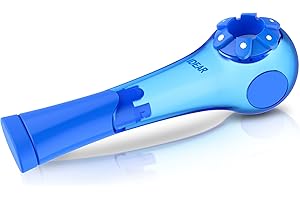 IDEAR Handhold Exercise Device, Natural Trainer for Most People, Easy to Use