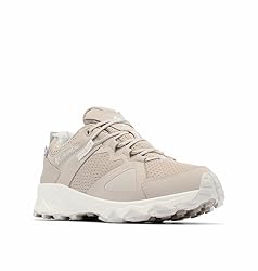 Columbia Womens Peakfreak Hera Outdry Waterproof