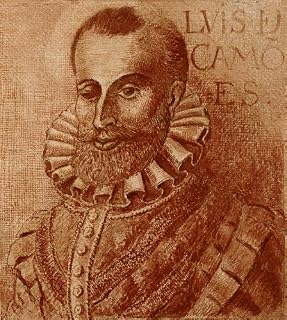 Livro Os Lusíadas - Texto Original e Ortografia Atualizada Lado a Lado [Annotated] (Clássicos da Literatura Mundial Adaptados à Reforma Ortográfica Livro 29)