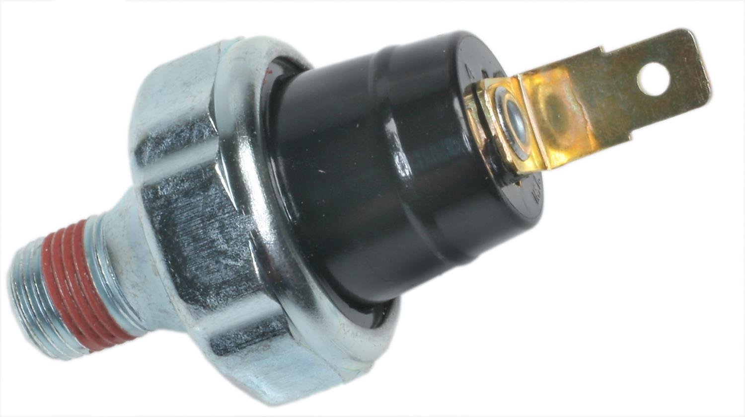 Photo 1 of ACDelco Professional C8020 Oil Pressure Switch