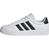 Adidas Mens Streettalk