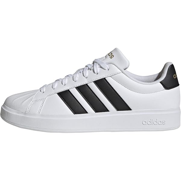 adidas gazelle silver green womens Adidas Superstar FX5571  Kick Theory