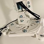 Review Image by JON JON