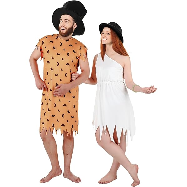 Amazon.com: COSTUME DAZZLING FLAPPER - GOLD, Small (4-6) : Clothing, Shoes & Jewelry Amazon.com: COSTUME DAZZLING FLAPPER - GOLD, Small (4-6) : Clothing, Shoes & Jewelry