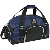 OGIO Big Dome Street Duffel