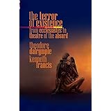 The Terror of Existence: From Ecclesiastes to Theatre of the Absurd