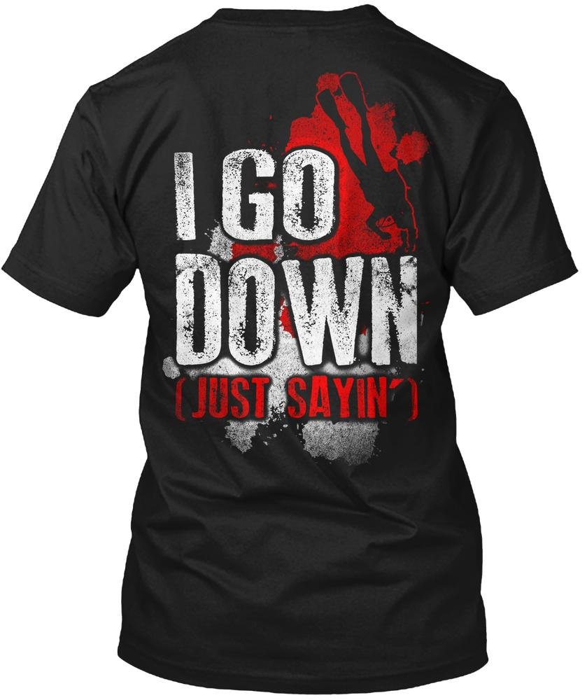 Born To Wakeboard T Shirt Natural Wakeboarder Wakeboarding Short Sleeve