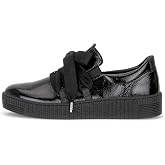 Gabor Women's Dora