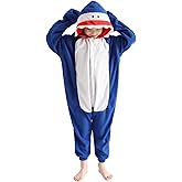 Unisex Kids Onesie Animal Cosplay One-Piece Pajamas Christmas Halloween Costumes Pink Pig
