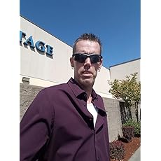 Amazon Com John Hill Books Biography Blog Audiobooks Kindle