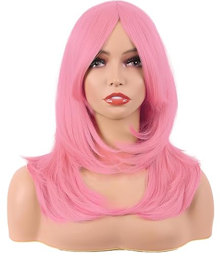 Amazon.com: MapofBeauty 28 display picture 1