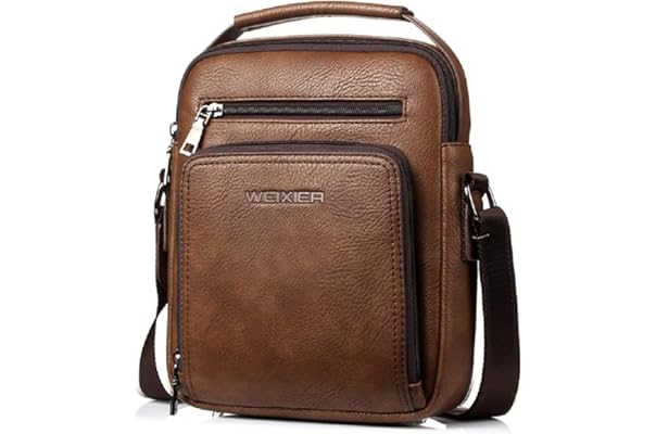 amazon man bolsa