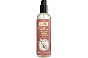 Reuze| Surf Tonic 12oz | 355ml