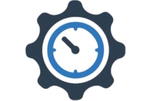 Date And Time Settings Shortcut