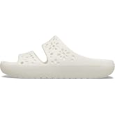 Crocs Unisex Adult Classic 2.0 Sandals | Casual Sandals