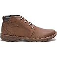 Cat Footwear Men's Transform 2.0 Chukka Boot
