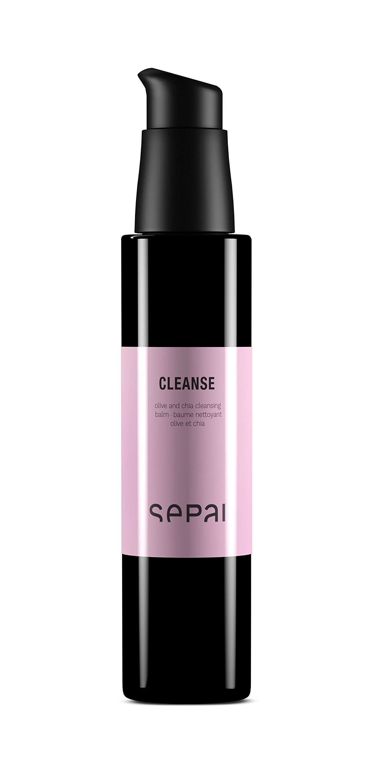 sepai Cleansing Balm 125 ml