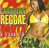 Caribbean Reggae Party