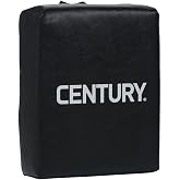 Century Square Hand Targets (Black)