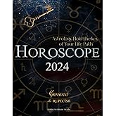 Horoscope 2024: Astrology Hold the key to Your Life Path