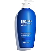 Biotherm Body Lotion, Life Plankton Body Milk, Multi-Corrective Firming and Nourishing Body Lotion for All Skin Types, Fast A