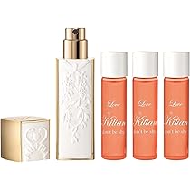 Amazon.com : Kilian Love, don
