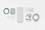 Cisco Meraki Go GR62-HW-EU Outdoor WiFi 6 Access Point Cloud Managed Mesh view 5