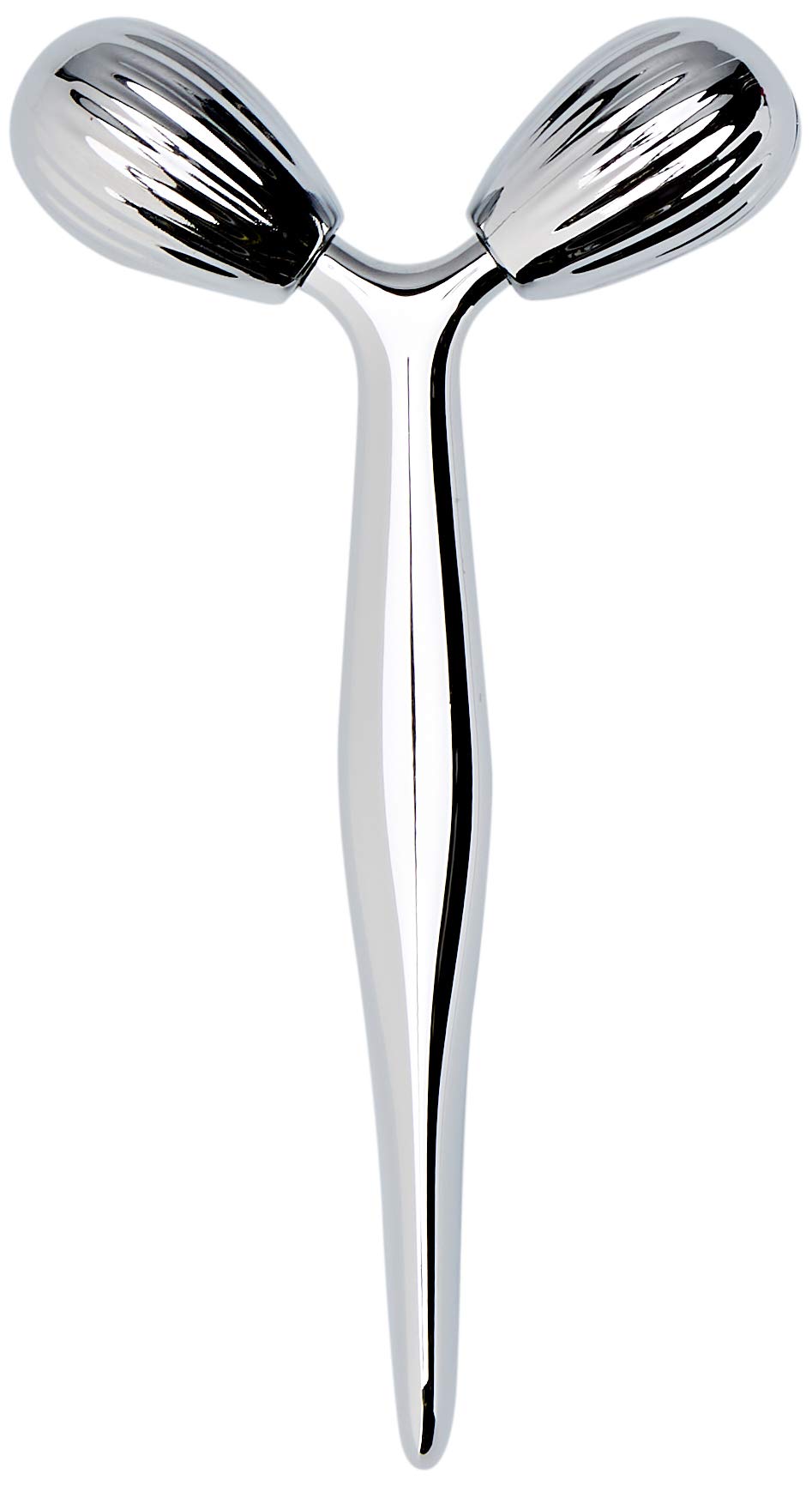 Payot Paris Unisex Rose 1Un Pink, 1 Piece, Black, Estándar