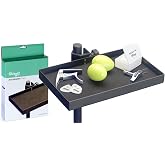 Stagg ACTR-2515 BK Percussion Table