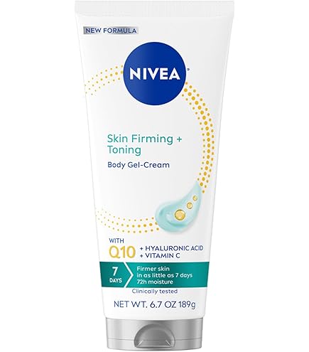 Amazon.com : Life's Butter Anti-Cellulite Cream with L-Carnitine, Coenzyme  Q10 | Skin Smoothening Natural Product | Fights Cellulite and Stretch Marks 