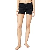 PJ Salvage Women's Loungewear Reloved Lounge Short