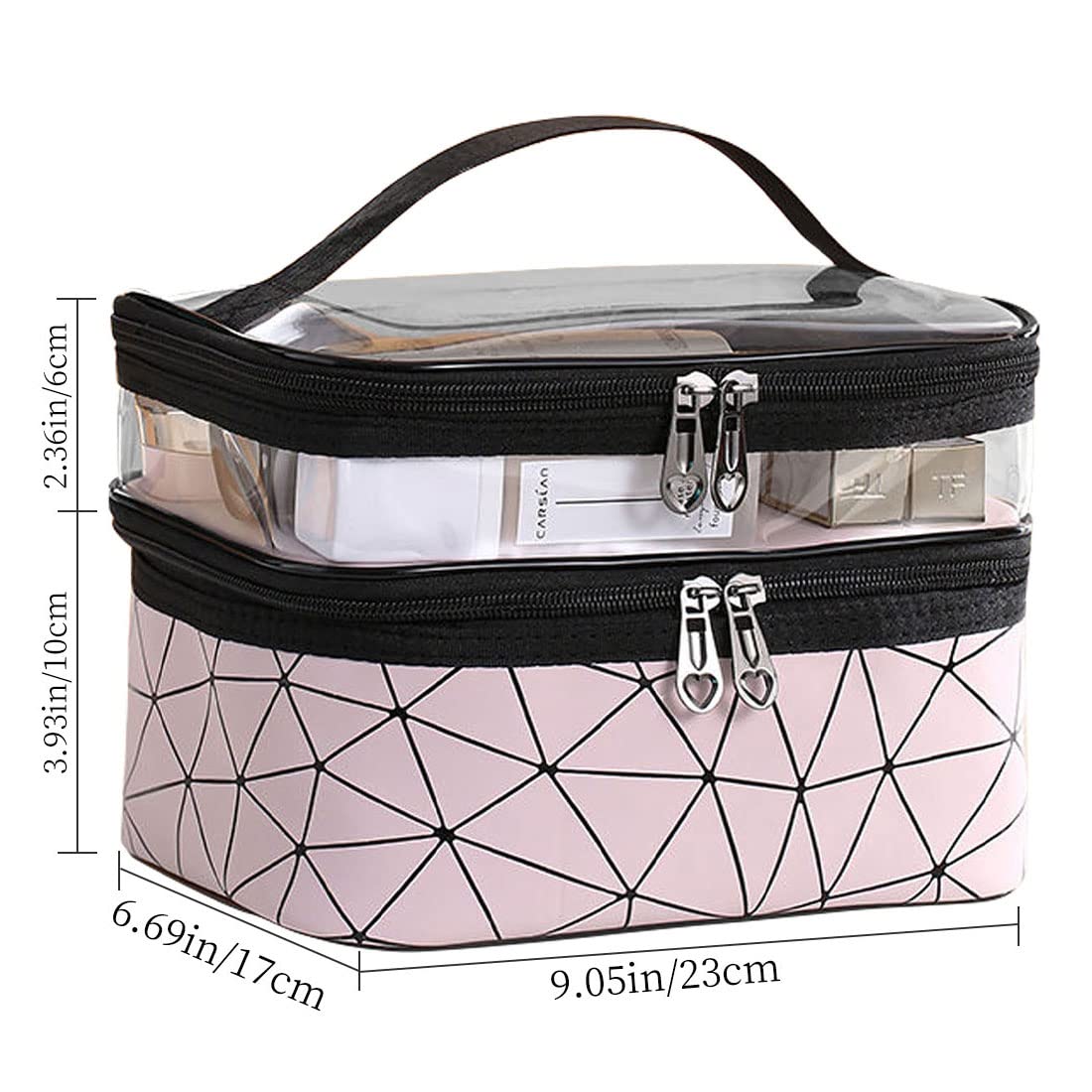 View 2