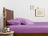 Comfortica Classics 100% Egyptian Cotton 600 Thread