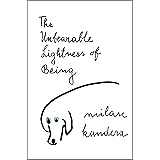 The Unbearable Lightness of Being
