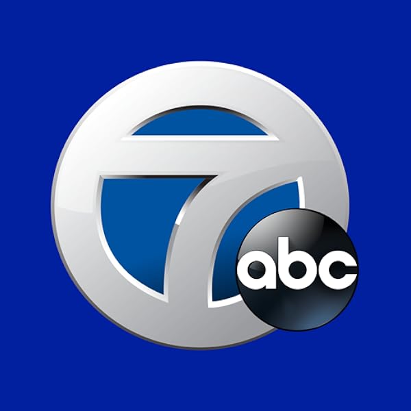 Wxyz 7 Action News Detroit Apps Games Amazon Com