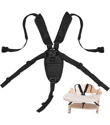 uppababy piggy back UPPABaby Vista Piggyback | Buy an UPPABaby Piggyback Ride-Along Board &  UPPABaby Vista V2 Piggyback Online